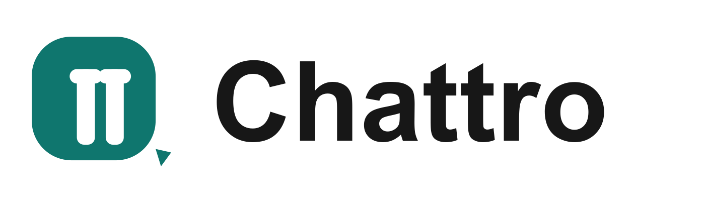 ChatTro
